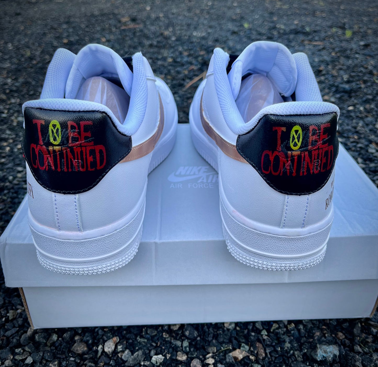 Équipement Luffy 5 🆚 Zoro, roi de l'enfer