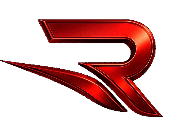 rgcustom