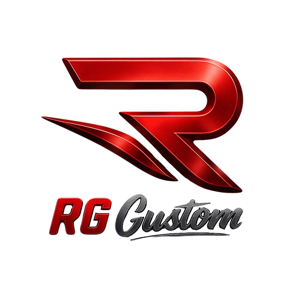 rgcustom