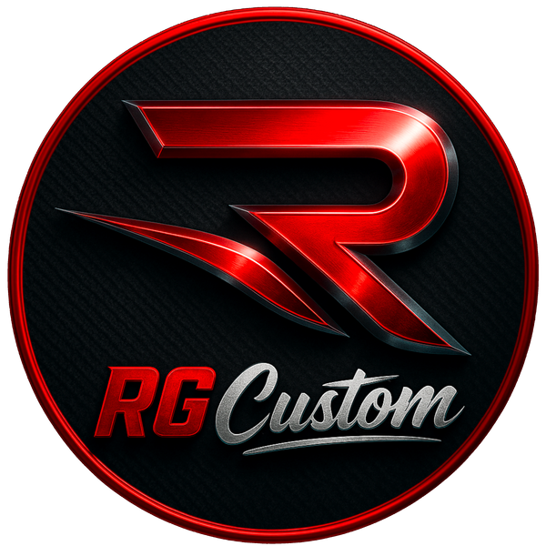 rgcustom